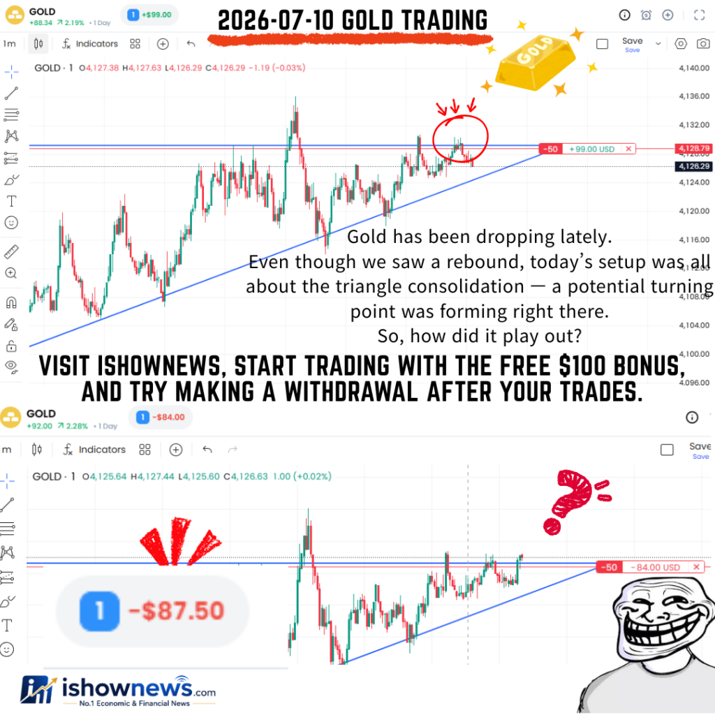 goldxm202607